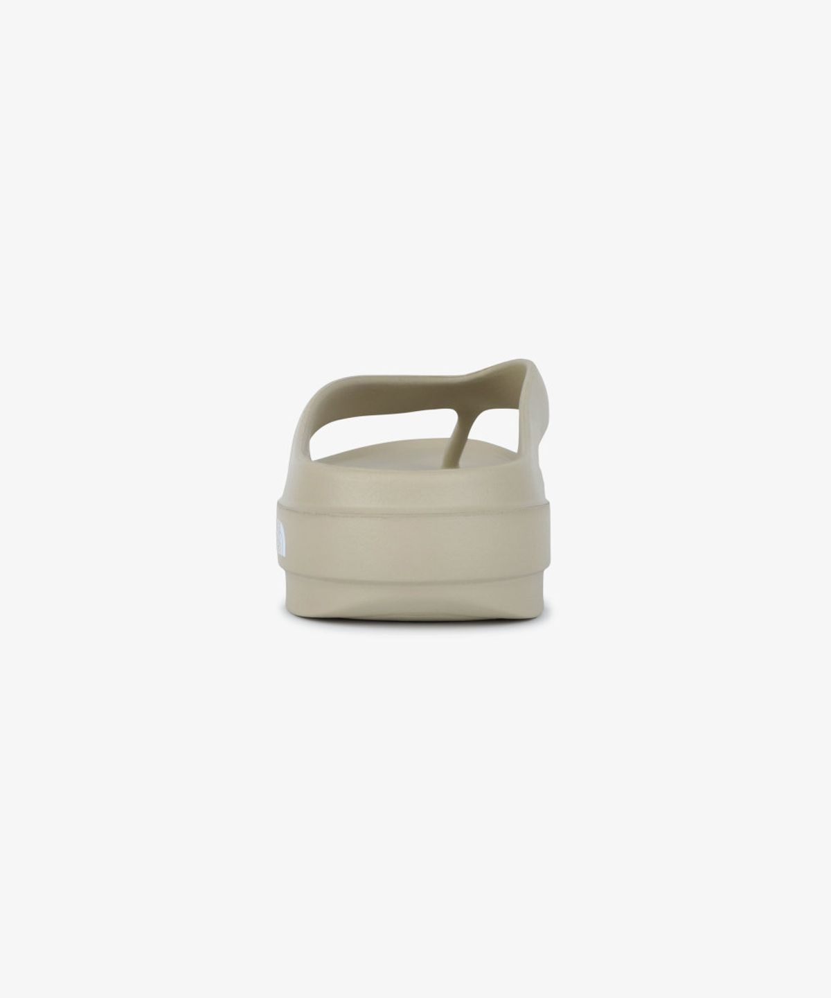 노스페이스(THE NORTH FACE) NS83S61K 캠퍼스 플립 BEIGE