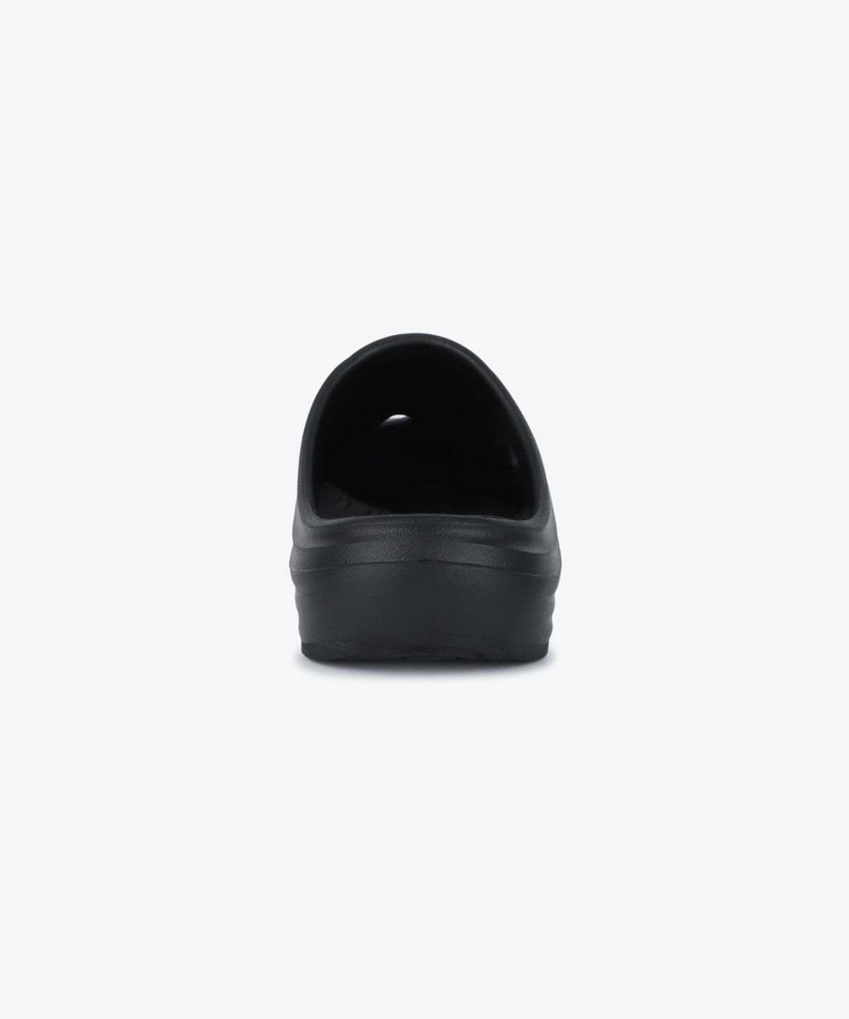 노스페이스(THE NORTH FACE) NS85S62J 화이트라벨 피오르 뮬 BLACK