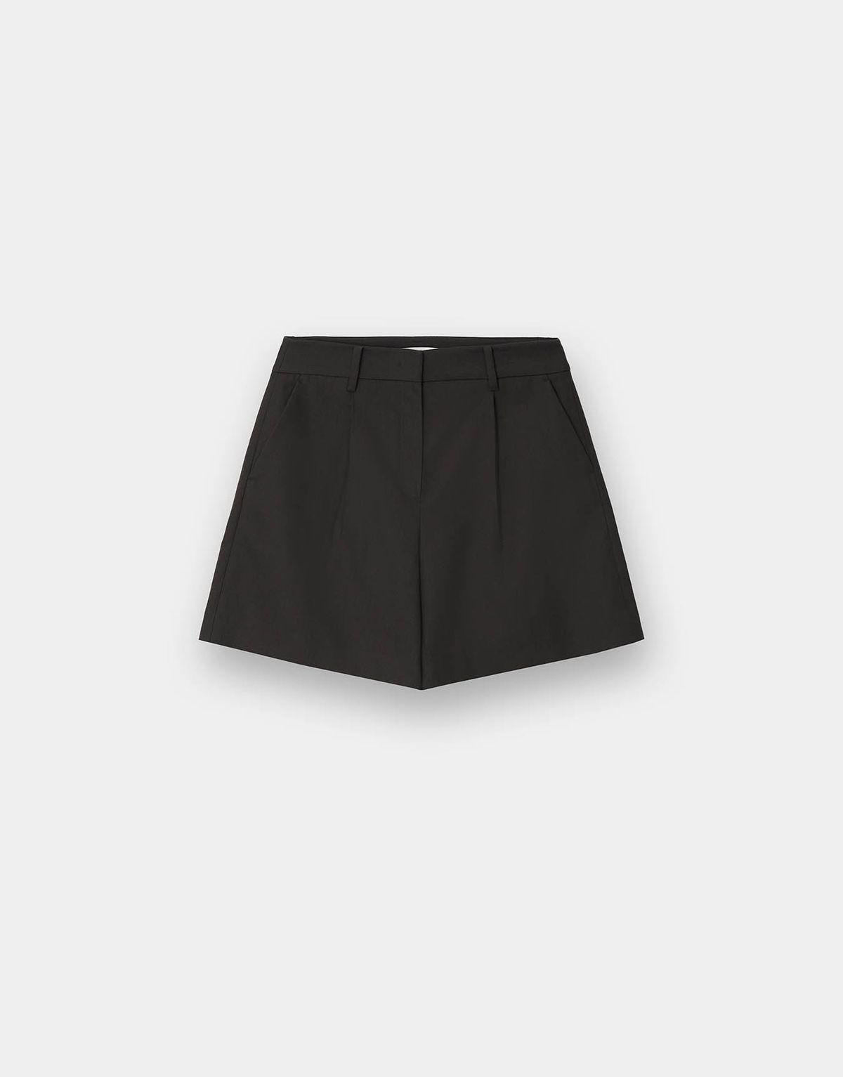 지오다노(GIORDANO) 린넨 쇼츠 406573 [3color]