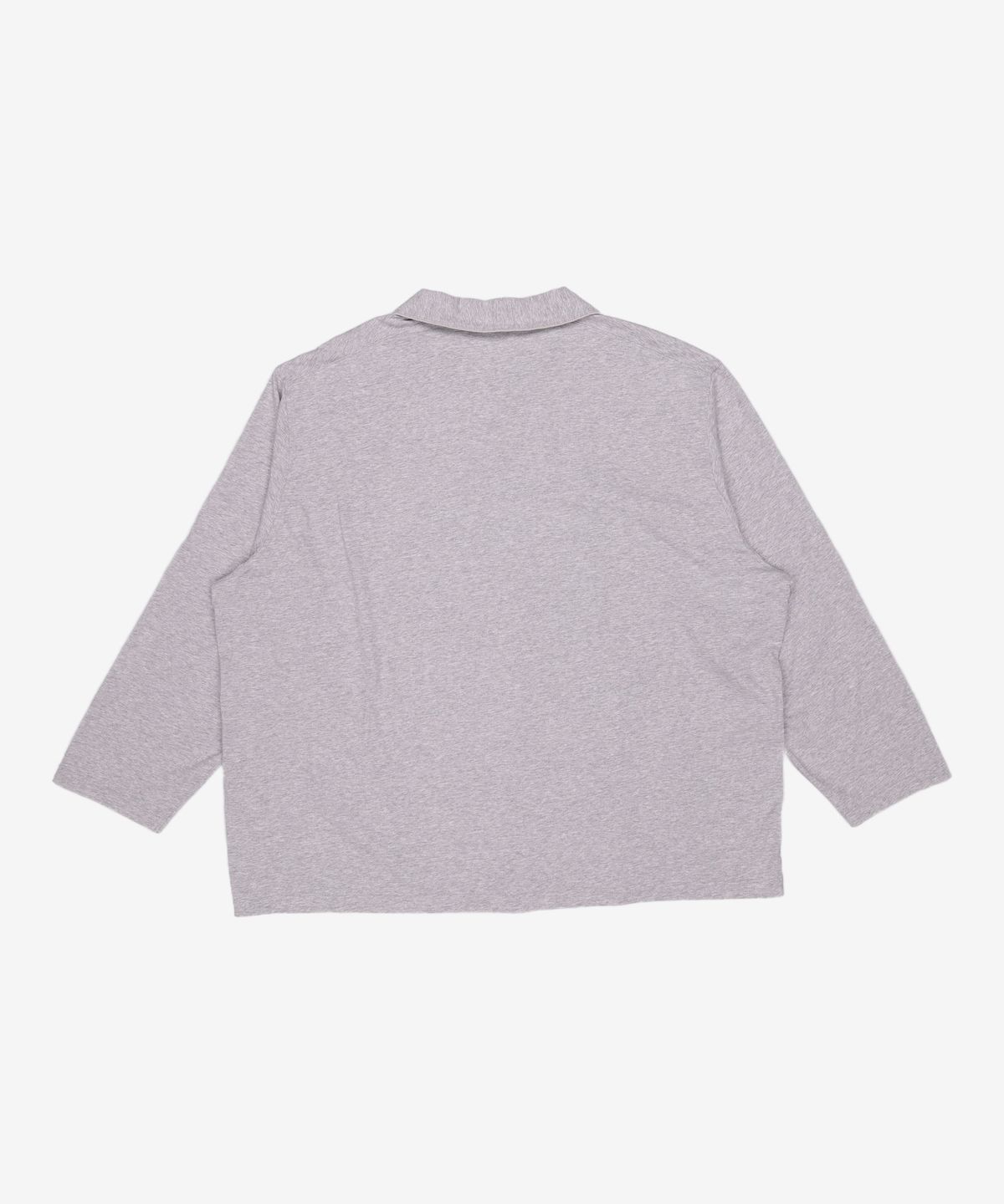 유니클로(UNIQLO) 캐주얼 셔츠 4XL