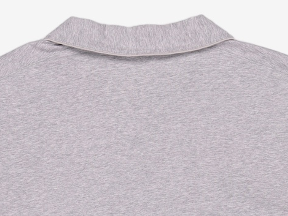 유니클로(UNIQLO) 캐주얼 셔츠 4XL