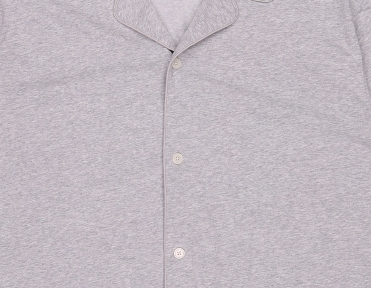 유니클로(UNIQLO) 캐주얼 셔츠 4XL