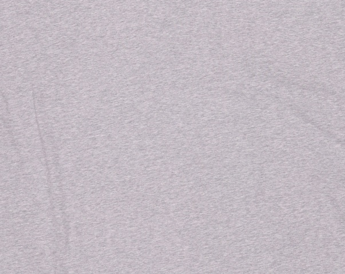 유니클로(UNIQLO) 캐주얼 셔츠 4XL