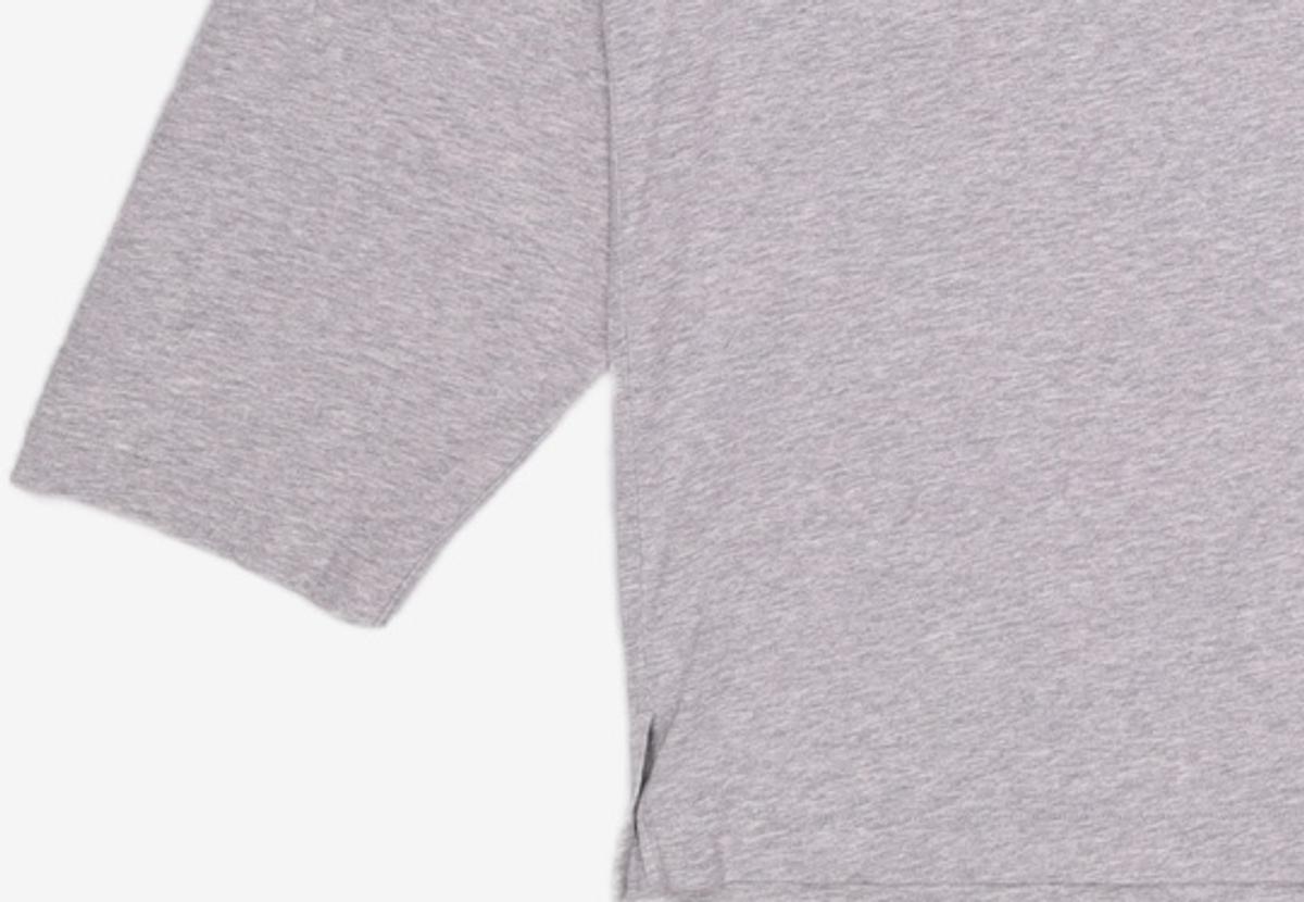 유니클로(UNIQLO) 캐주얼 셔츠 4XL