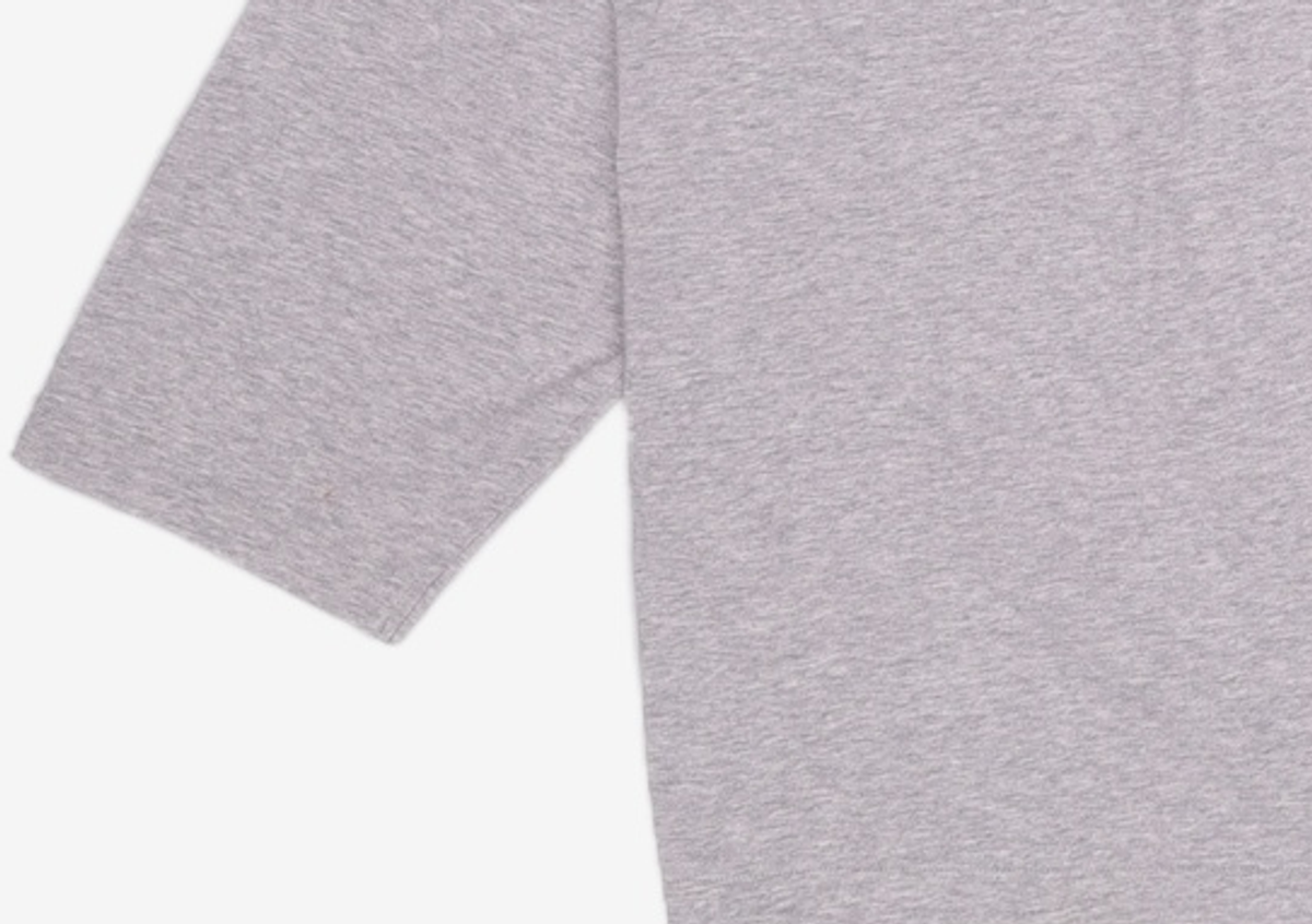 유니클로(UNIQLO) 캐주얼 셔츠 4XL