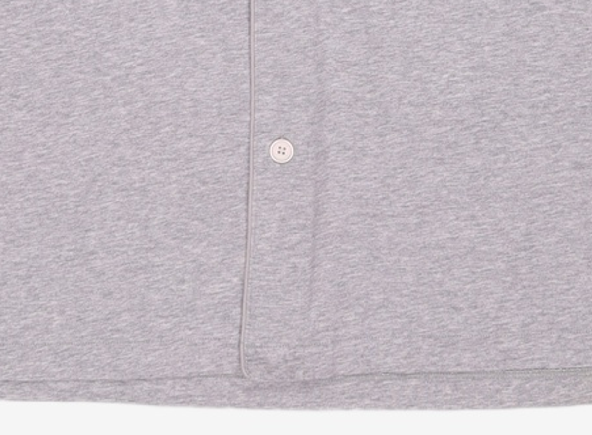 유니클로(UNIQLO) 캐주얼 셔츠 4XL