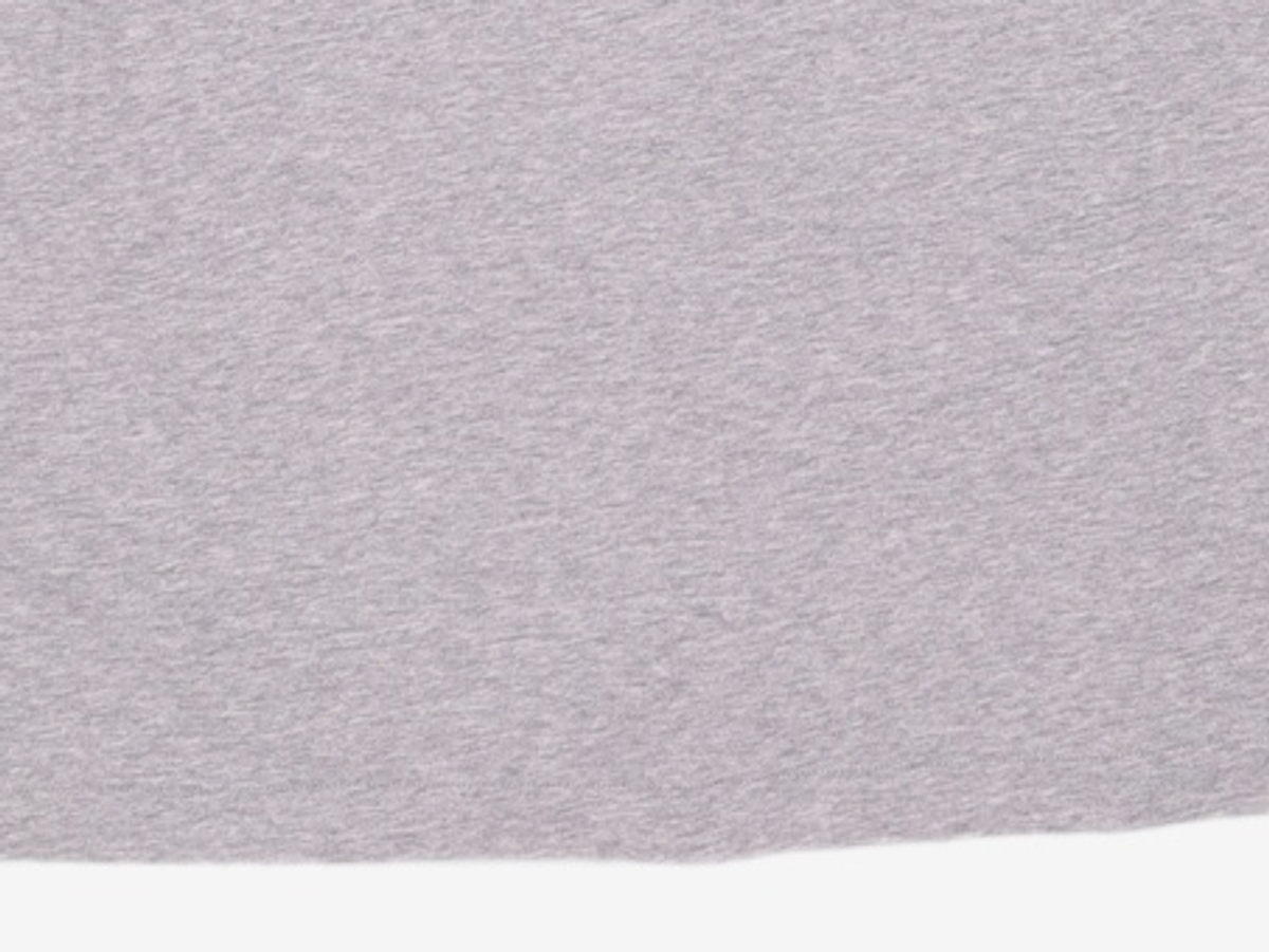 유니클로(UNIQLO) 캐주얼 셔츠 4XL