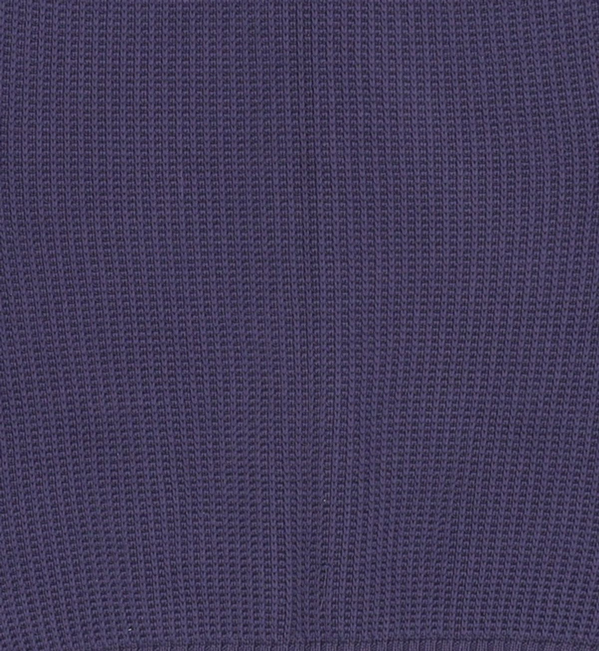 소치이(SOCII) 카디건