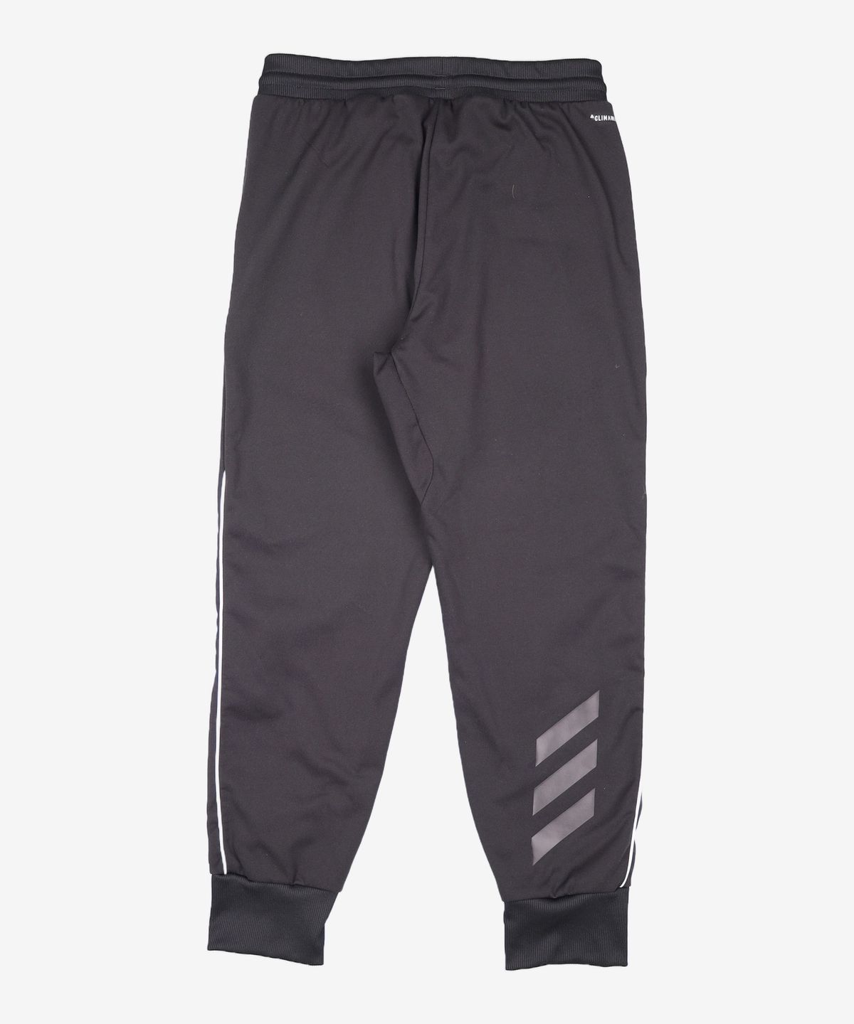 아디다스(ADIDAS) 조거 팬츠 L
