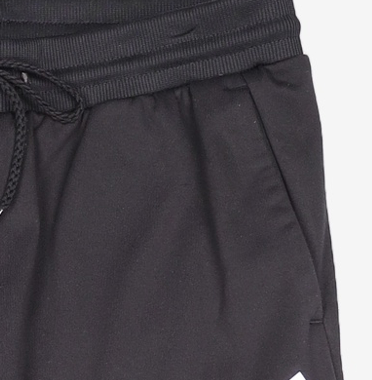 아디다스(ADIDAS) 조거 팬츠 L