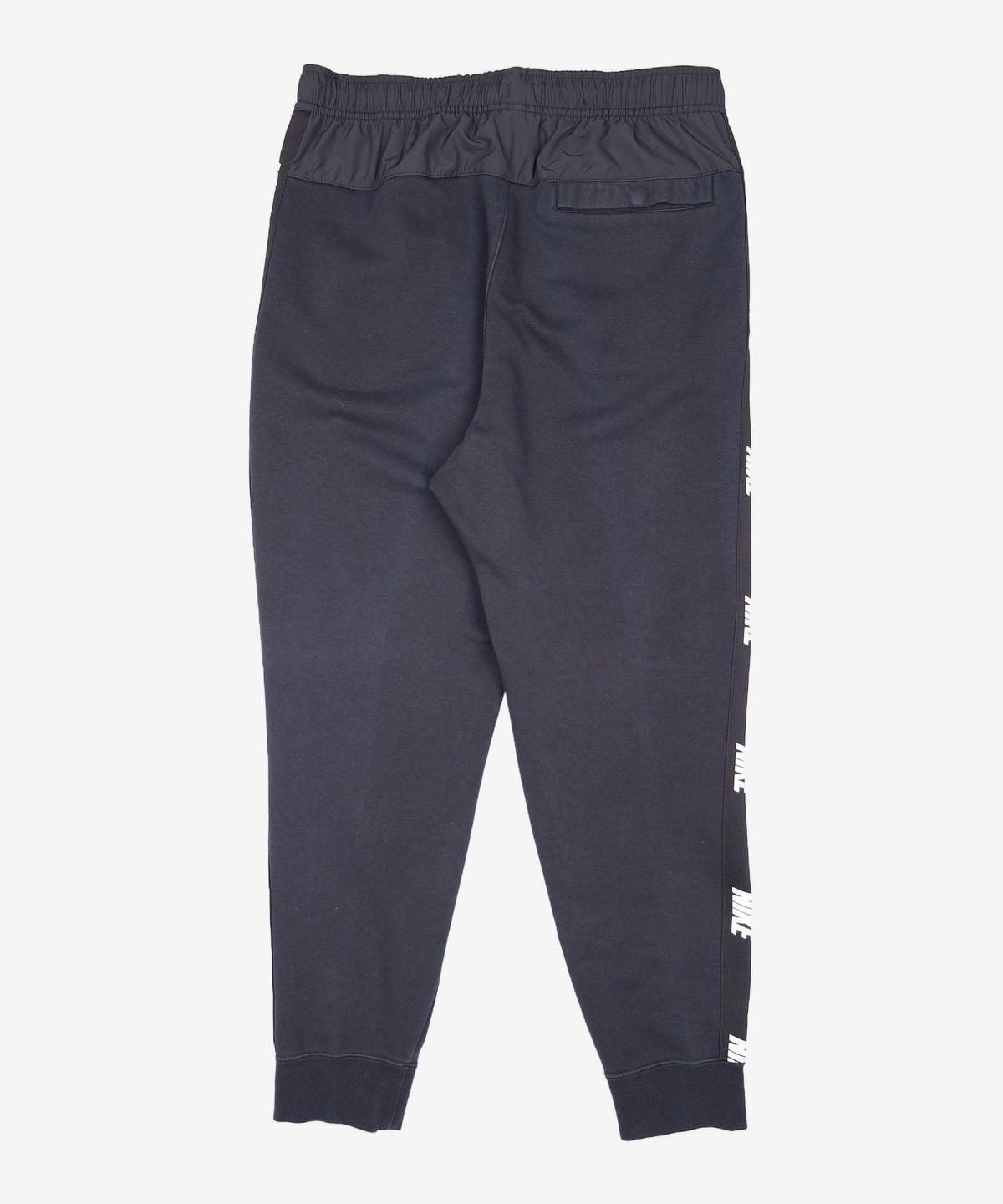 나이키(NIKE) 조거 팬츠 M