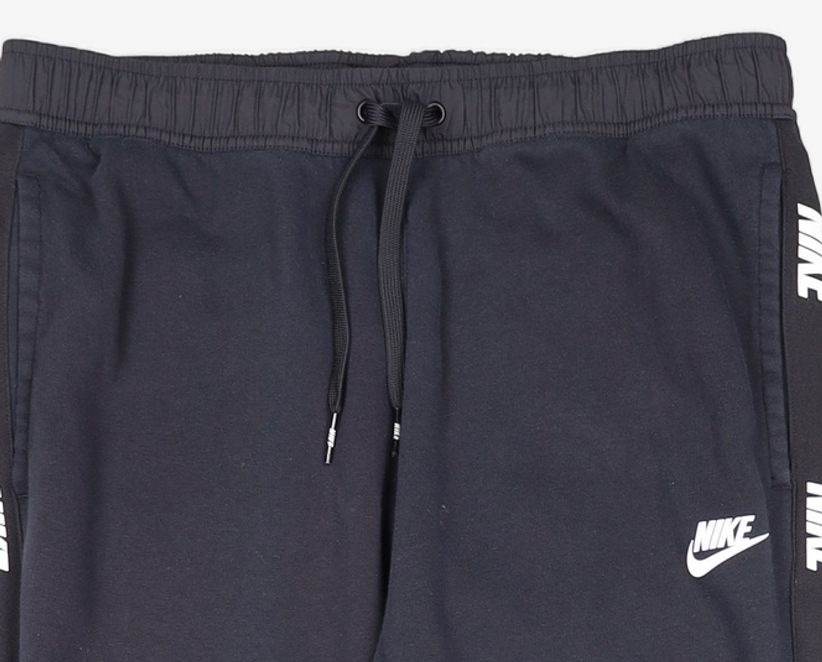 나이키(NIKE) 조거 팬츠 M