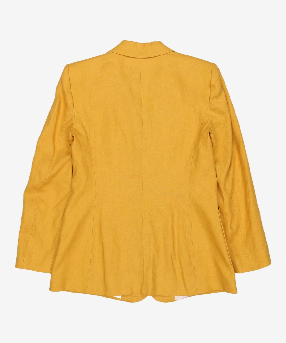 자라(ZARA) 슈트/블레이저 재킷 M