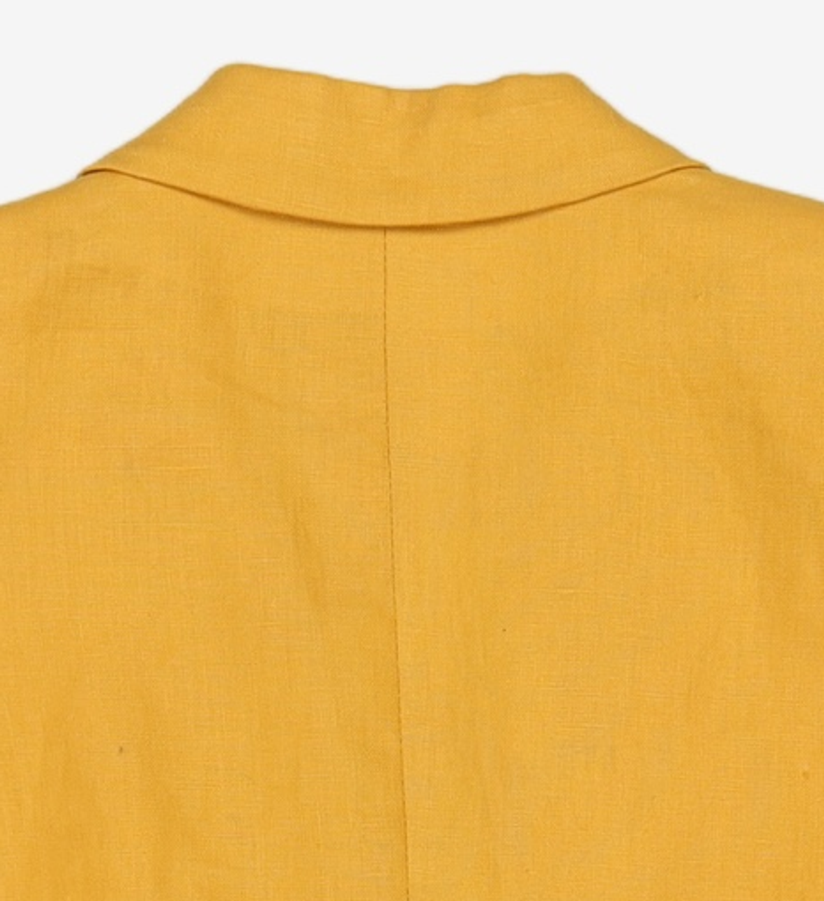 자라(ZARA) 슈트/블레이저 재킷 M