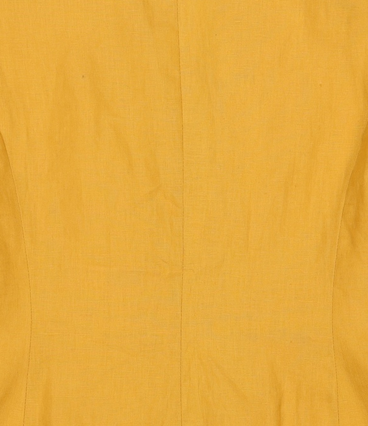 자라(ZARA) 슈트/블레이저 재킷 M