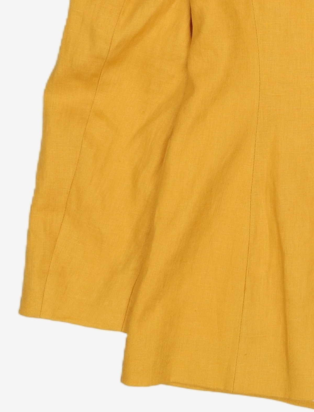 자라(ZARA) 슈트/블레이저 재킷 M