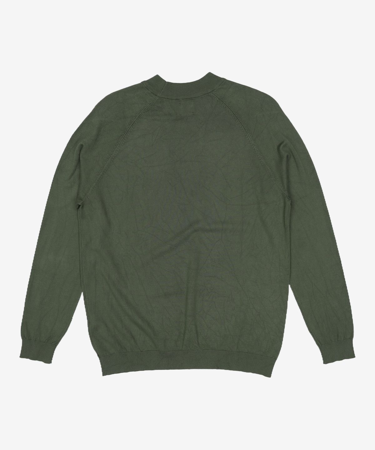 자라(ZARA) 니트/스웨터 XL