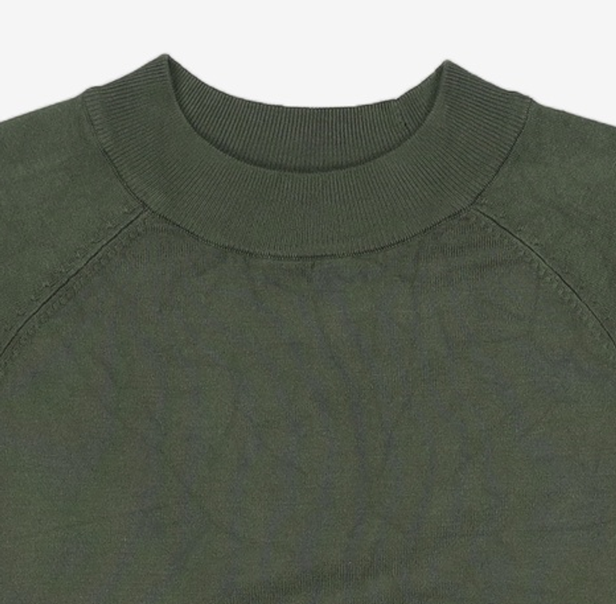 자라(ZARA) 니트/스웨터 XL