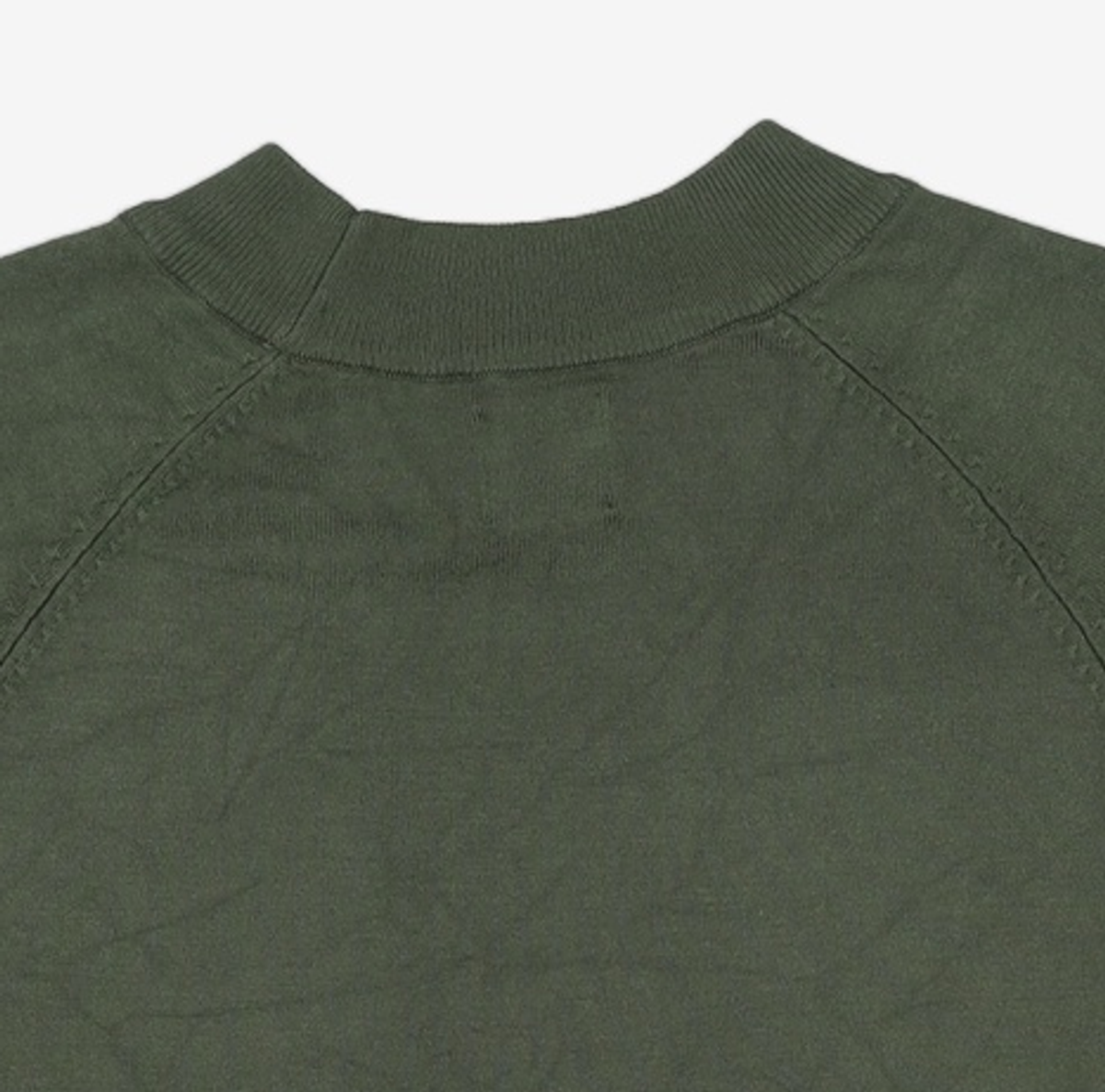 자라(ZARA) 니트/스웨터 XL