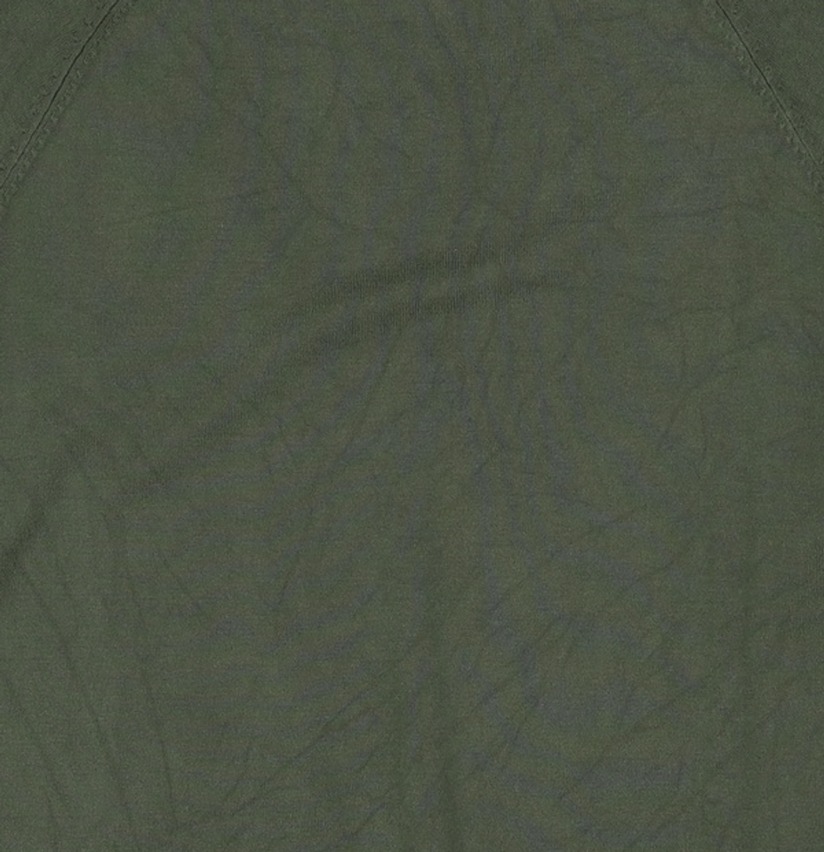 자라(ZARA) 니트/스웨터 XL