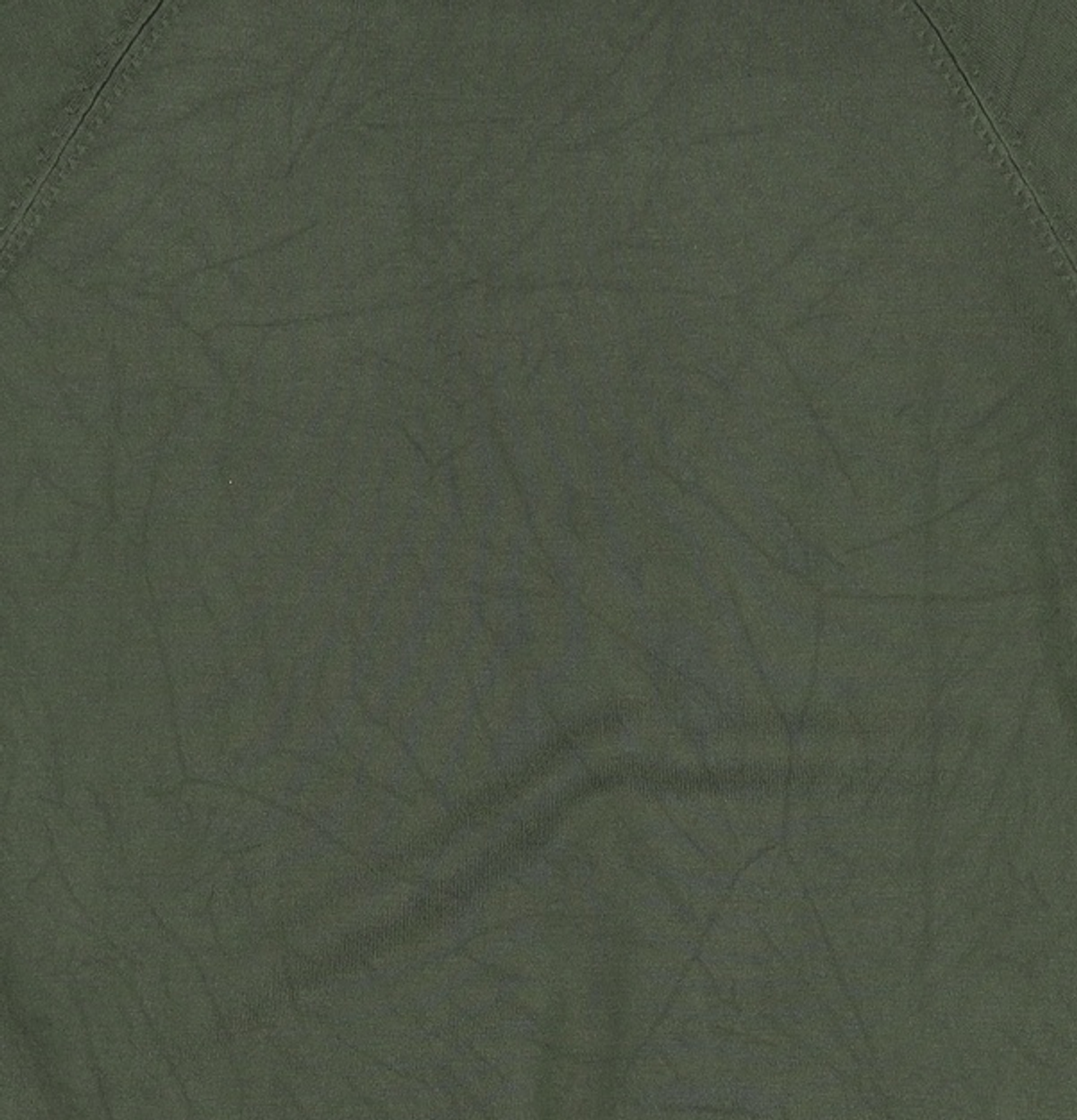 자라(ZARA) 니트/스웨터 XL