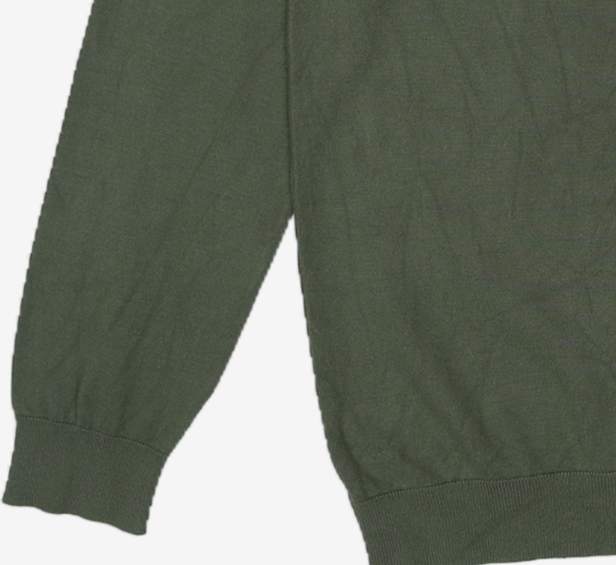 자라(ZARA) 니트/스웨터 XL