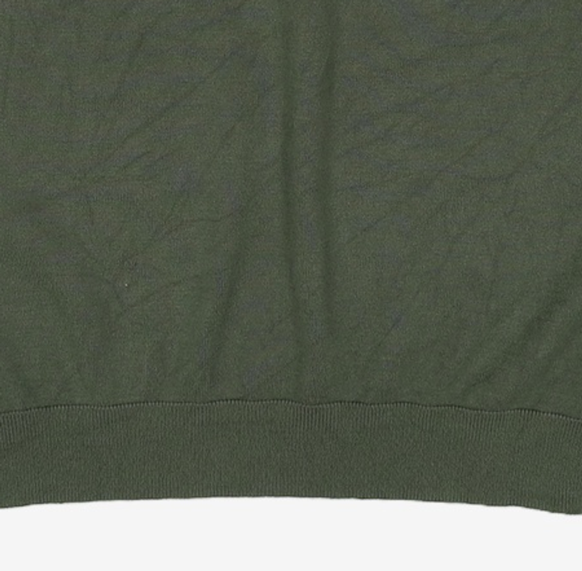 자라(ZARA) 니트/스웨터 XL
