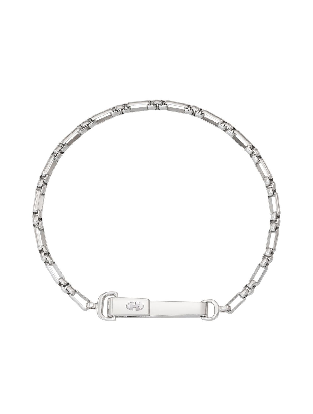 카인드오브(KINDOF) 바 플로우 팔찌 Bar Flow Bracelet