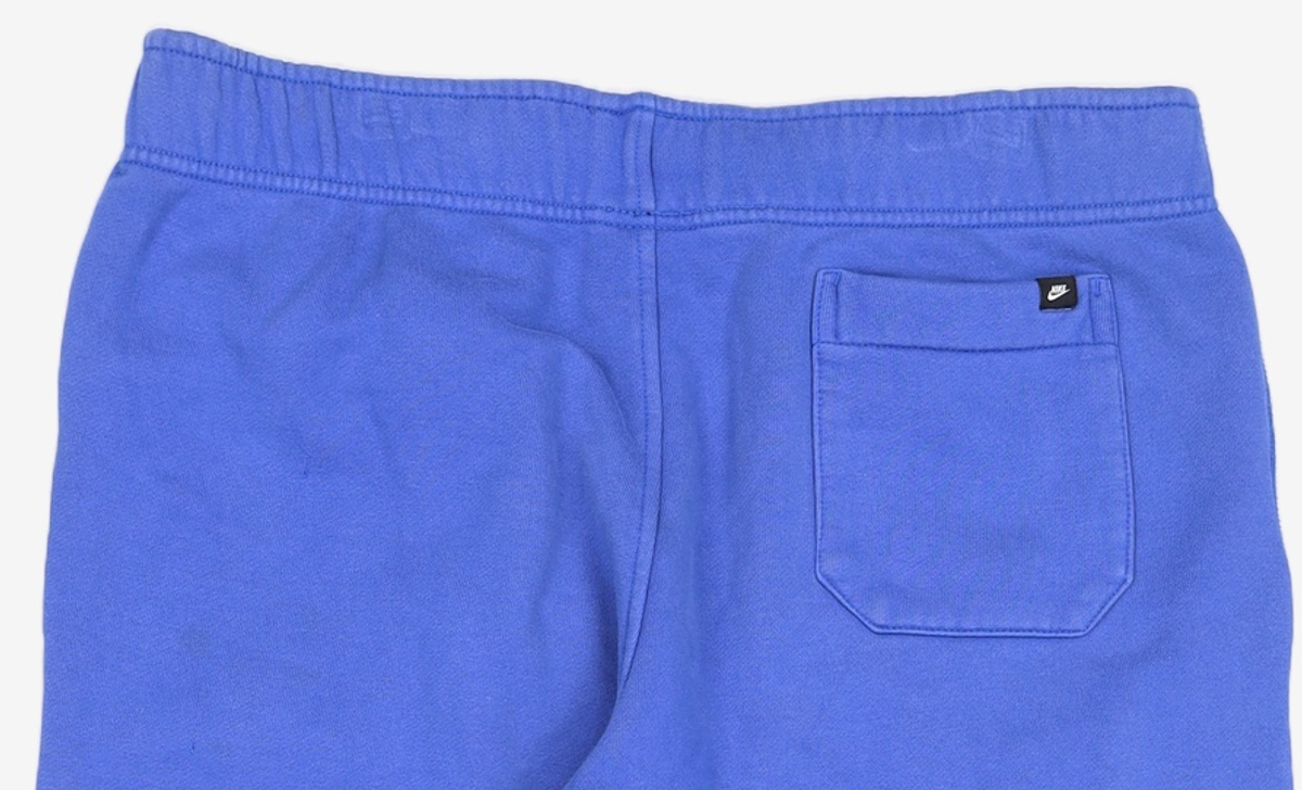 나이키(NIKE) 트레이닝 팬츠 L