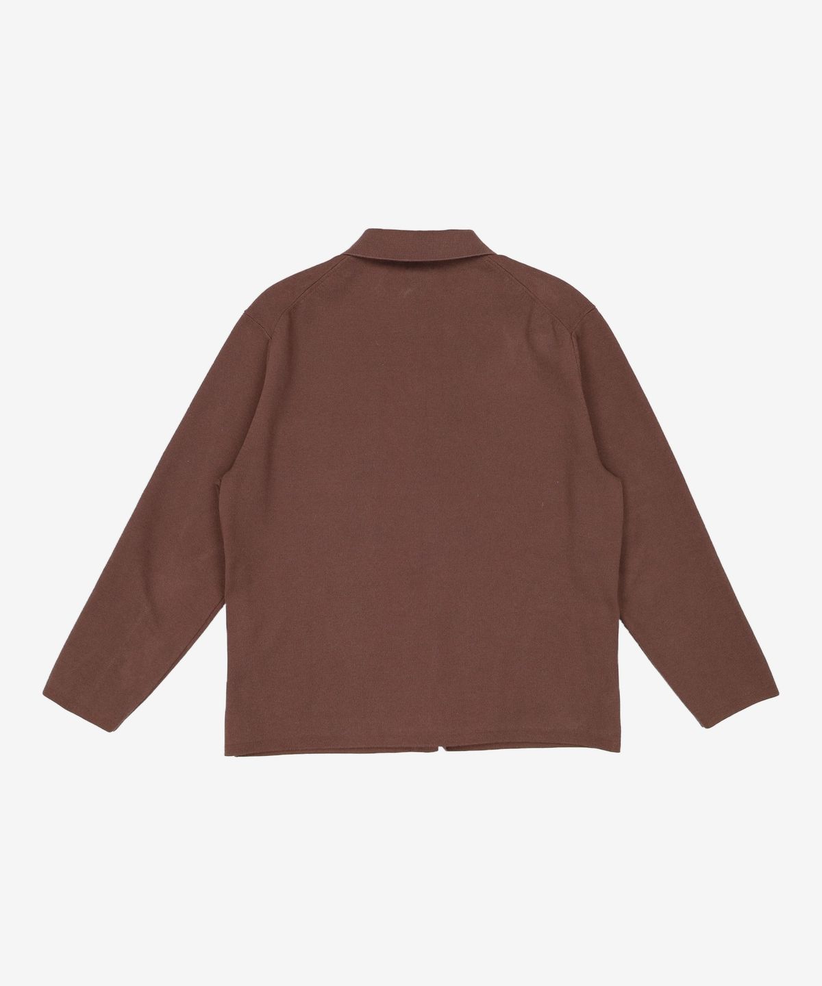 유니클로(UNIQLO) 카디건 L