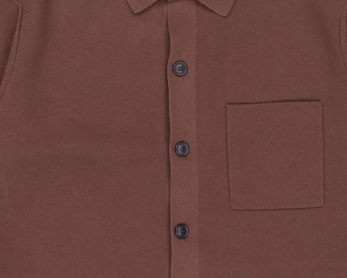유니클로(UNIQLO) 카디건 L