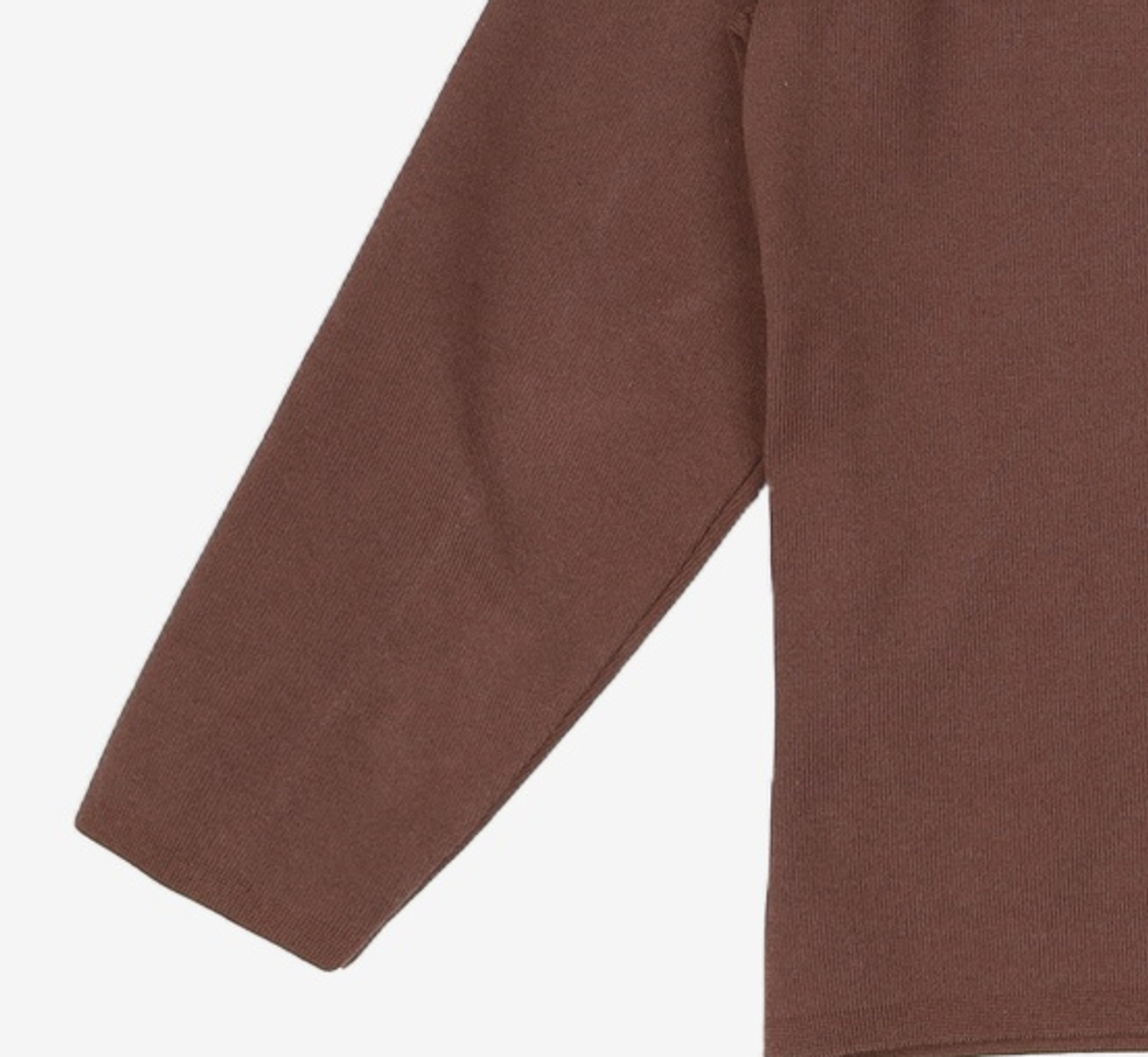 유니클로(UNIQLO) 카디건 L