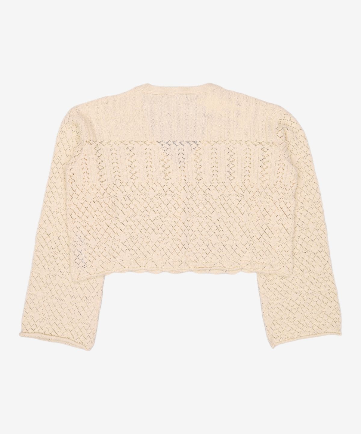 자라(ZARA) 카디건 M
