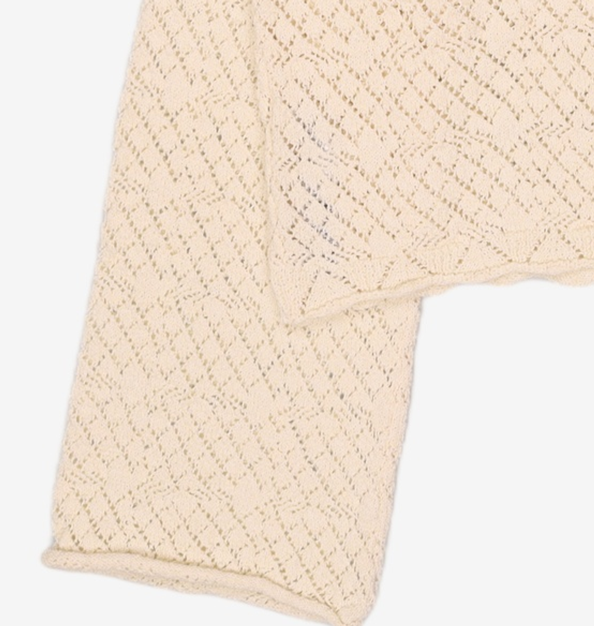 자라(ZARA) 카디건 M