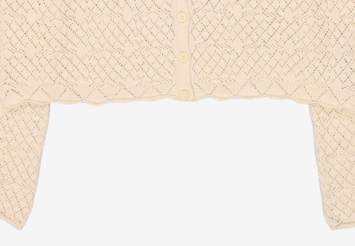 자라(ZARA) 카디건 M