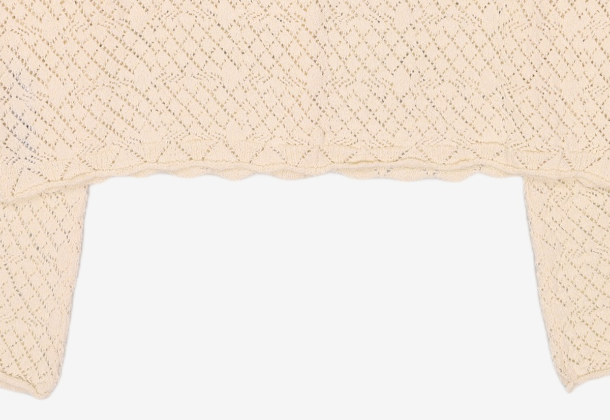 자라(ZARA) 카디건 M