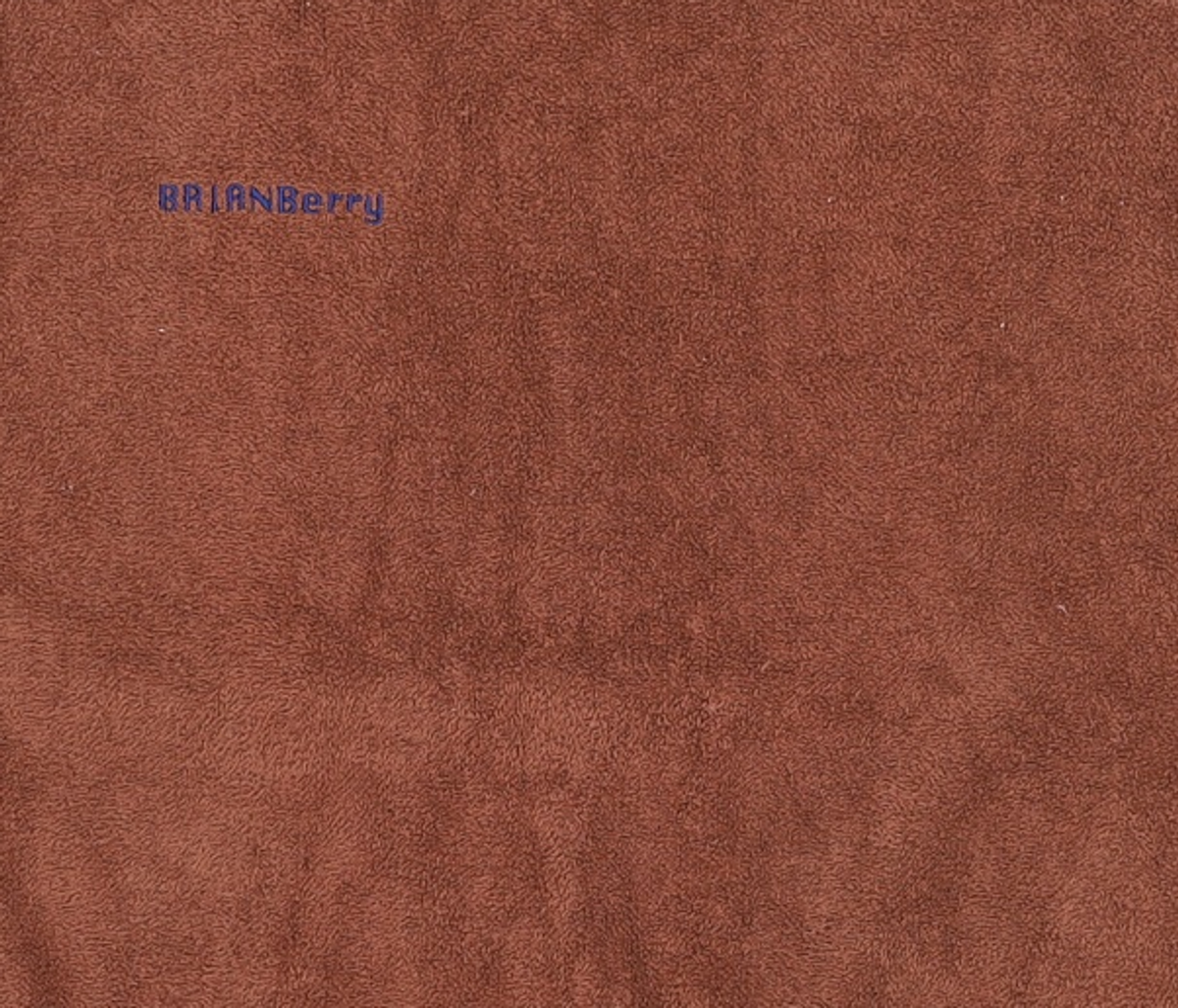브라이언베리(BRIAN BERRY) 반소매 티셔츠 L