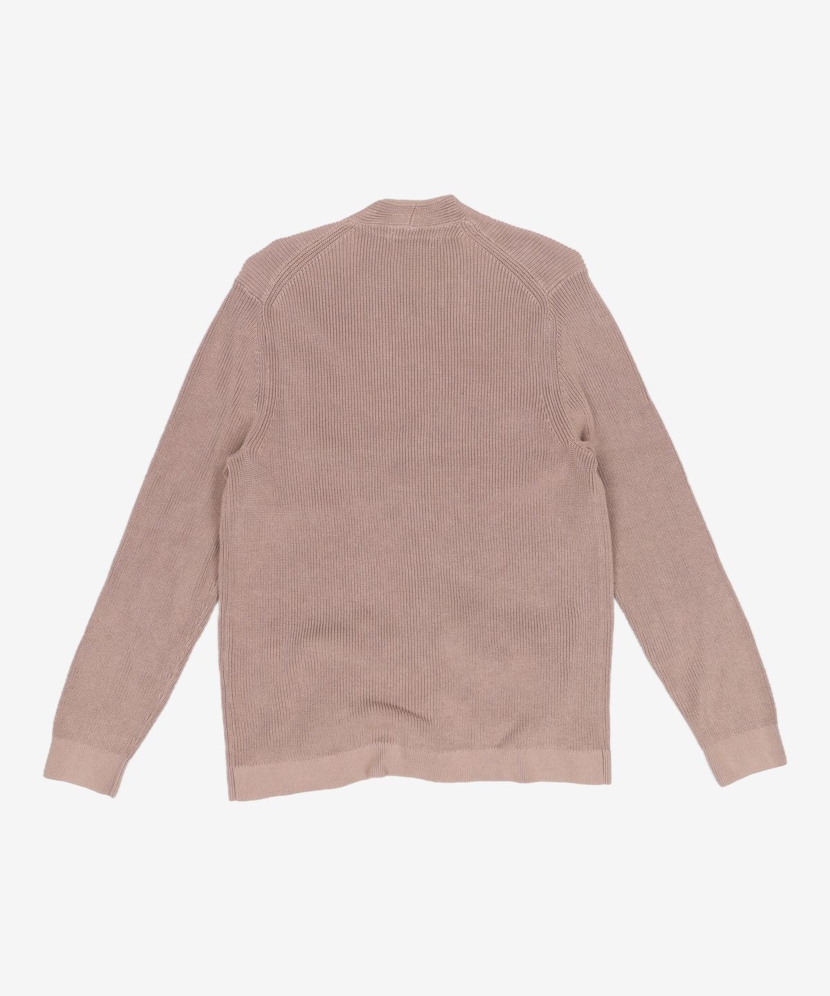 컨셉원(CONCEPTS1ONE) 카디건 100