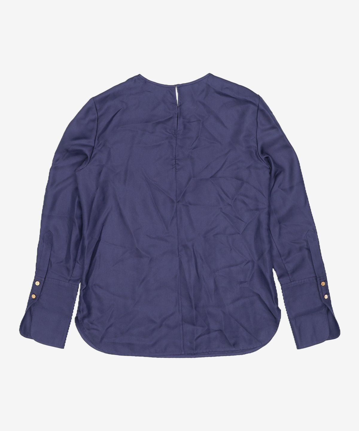 토리버치(TORYBURCH) 블라우스 2