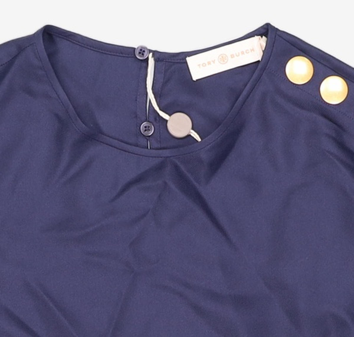 토리버치(TORYBURCH) 블라우스 2