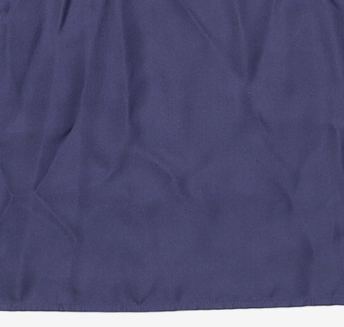토리버치(TORYBURCH) 블라우스 2