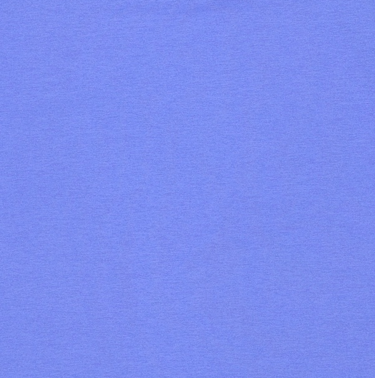 안다르(ANDAR) 반소매 티셔츠 L