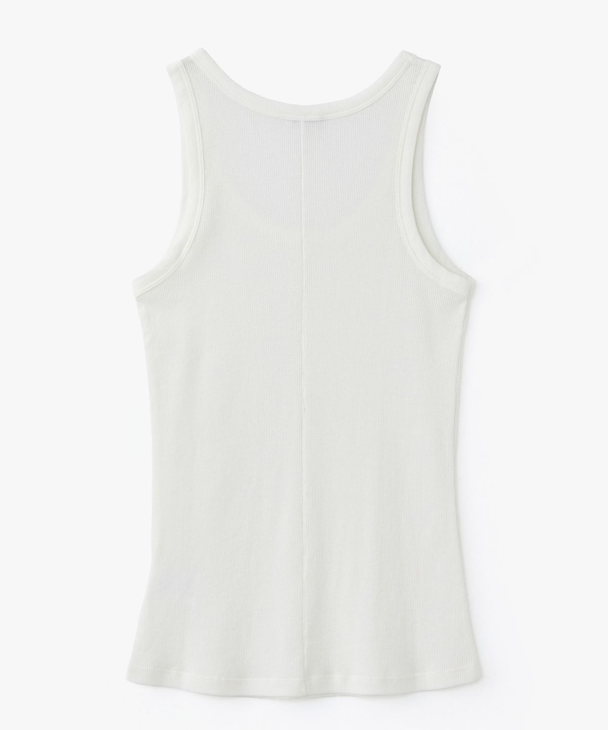 정감 스튜디오(JEONGGAM STUDIOS) Eco Sleeveless_4 Color