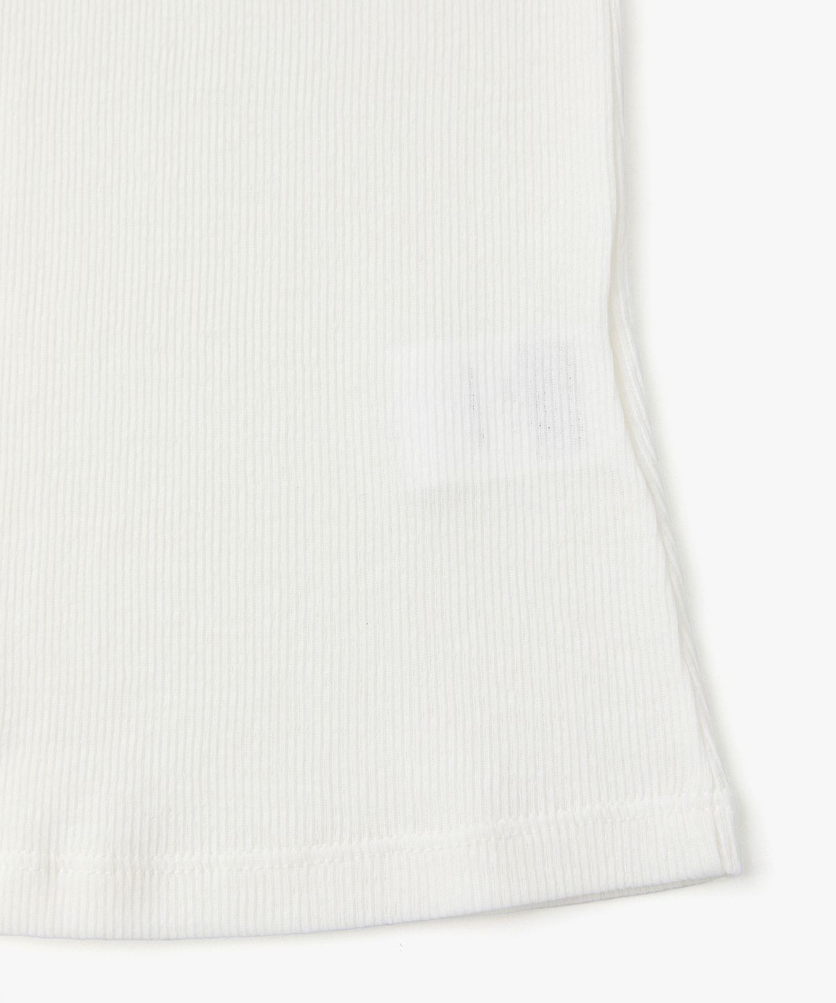 정감 스튜디오(JEONGGAM STUDIOS) Eco Sleeveless_4 Color