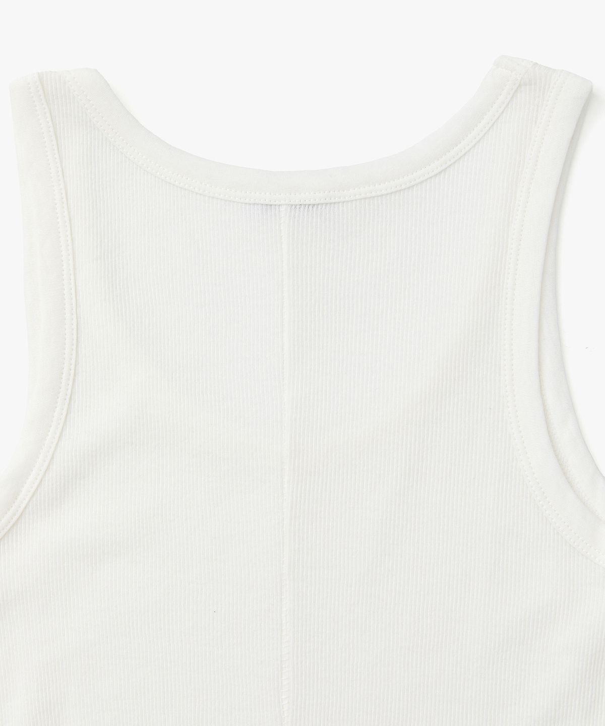 정감 스튜디오(JEONGGAM STUDIOS) Eco Sleeveless_4 Color