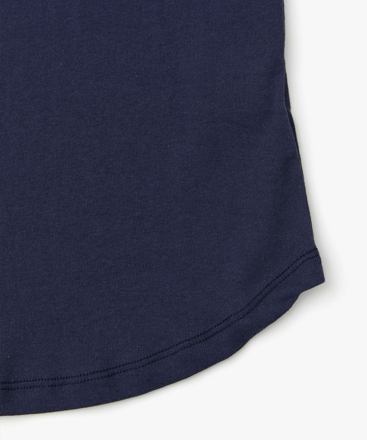 정감 스튜디오(JEONGGAM STUDIOS) Eco Color Block Raglan Tee_3 Color