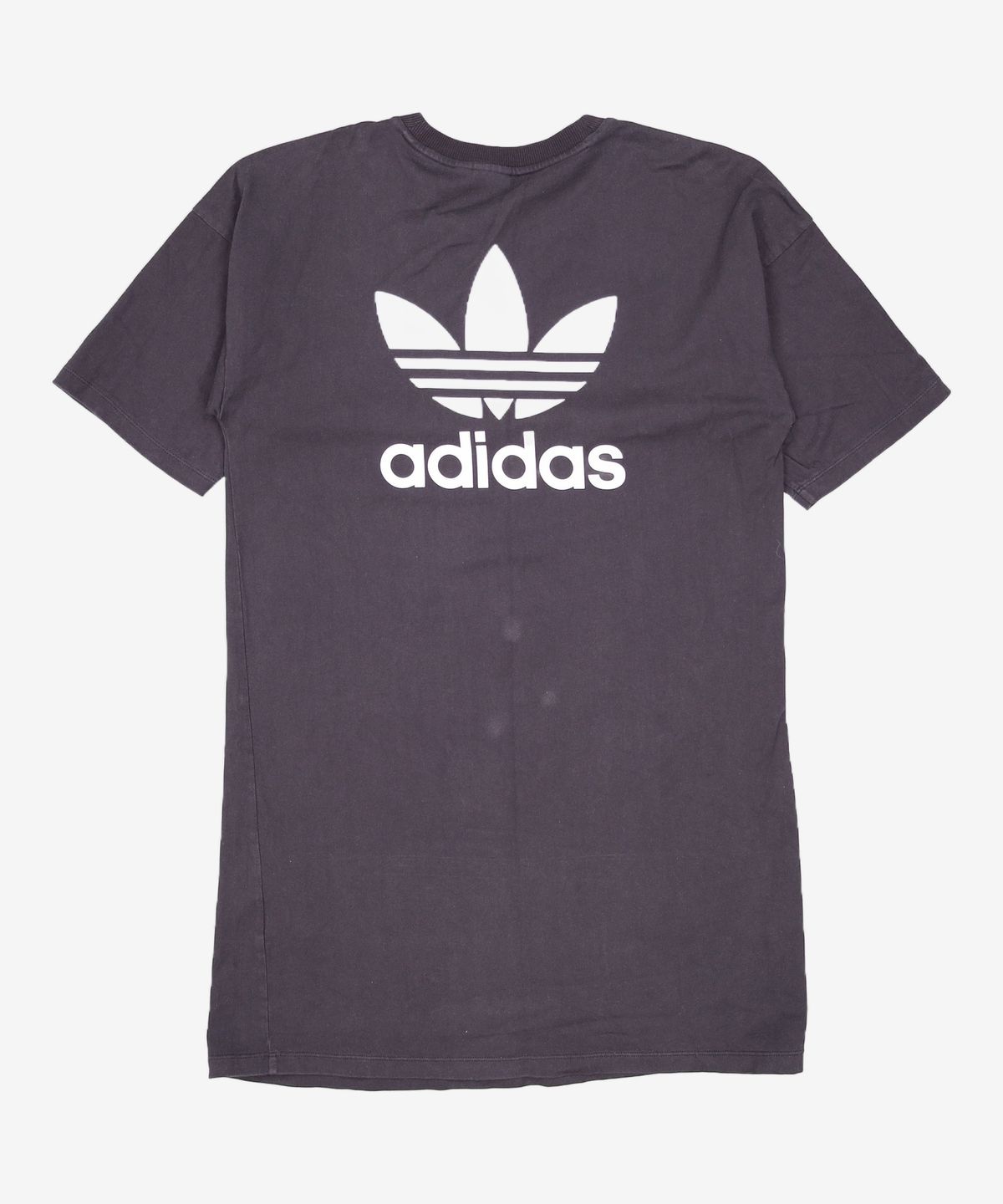 아디다스(ADIDAS) 미니 원피스 XS