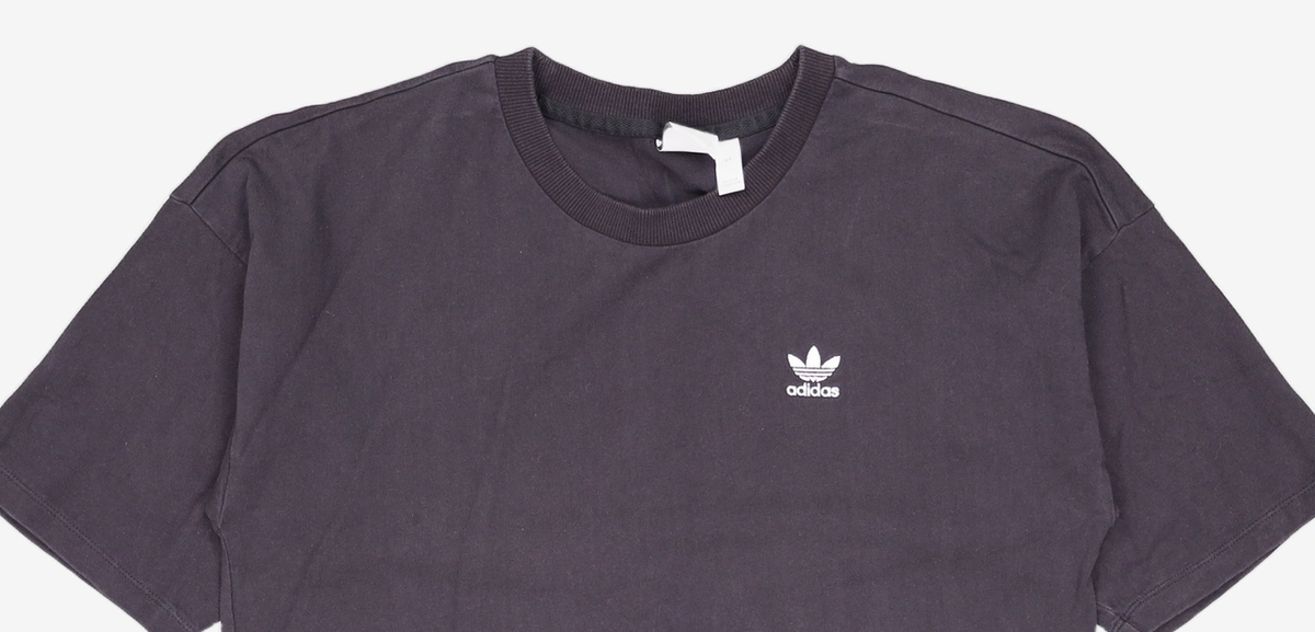 아디다스(ADIDAS) 미니 원피스 XS