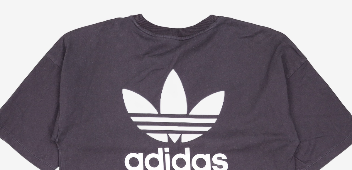아디다스(ADIDAS) 미니 원피스 XS