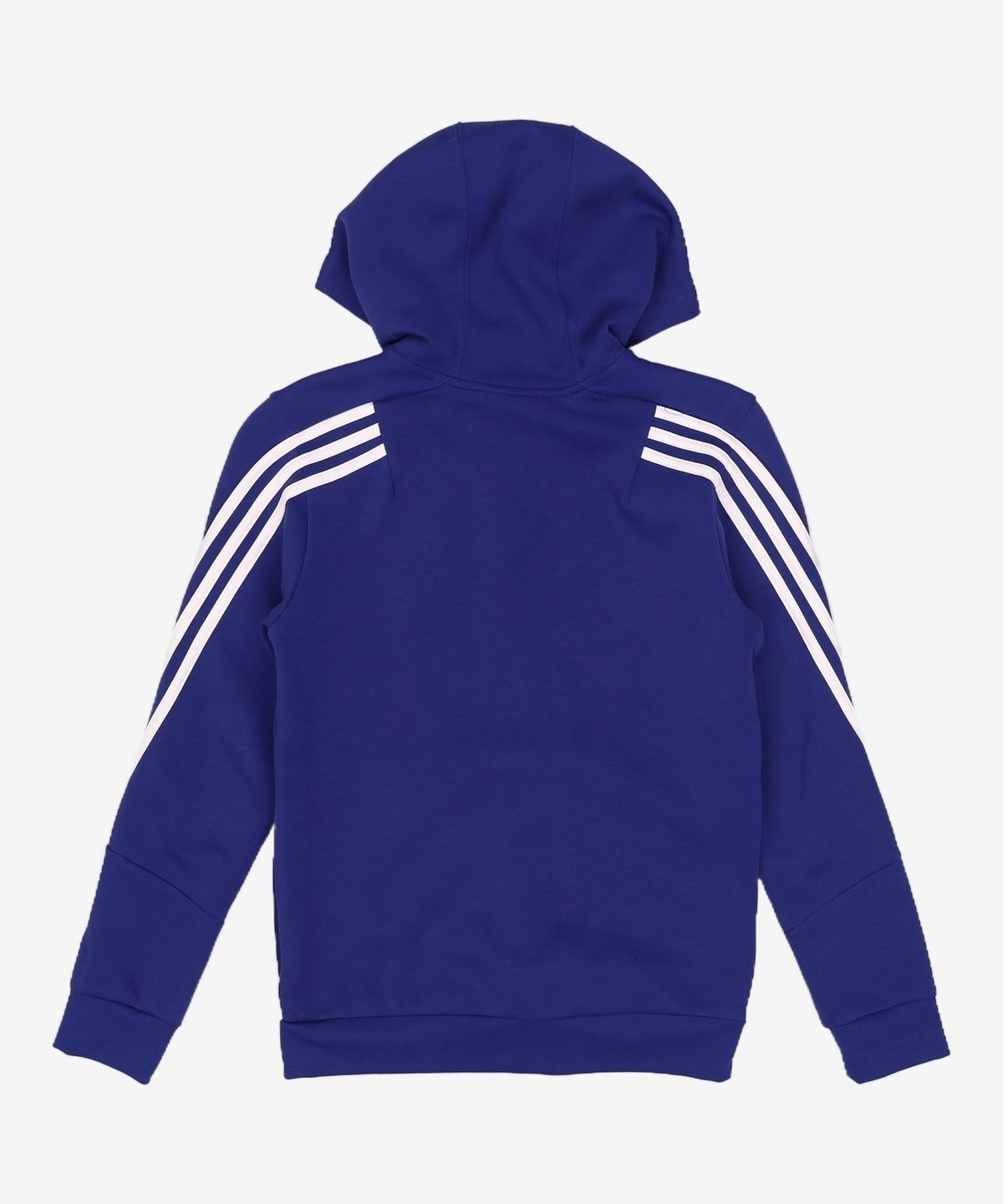 아디다스 키즈(ADIDAS KIDS) 기타 아우터 150